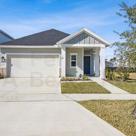 95070 Gina Street Villa Fremont Exterior foto