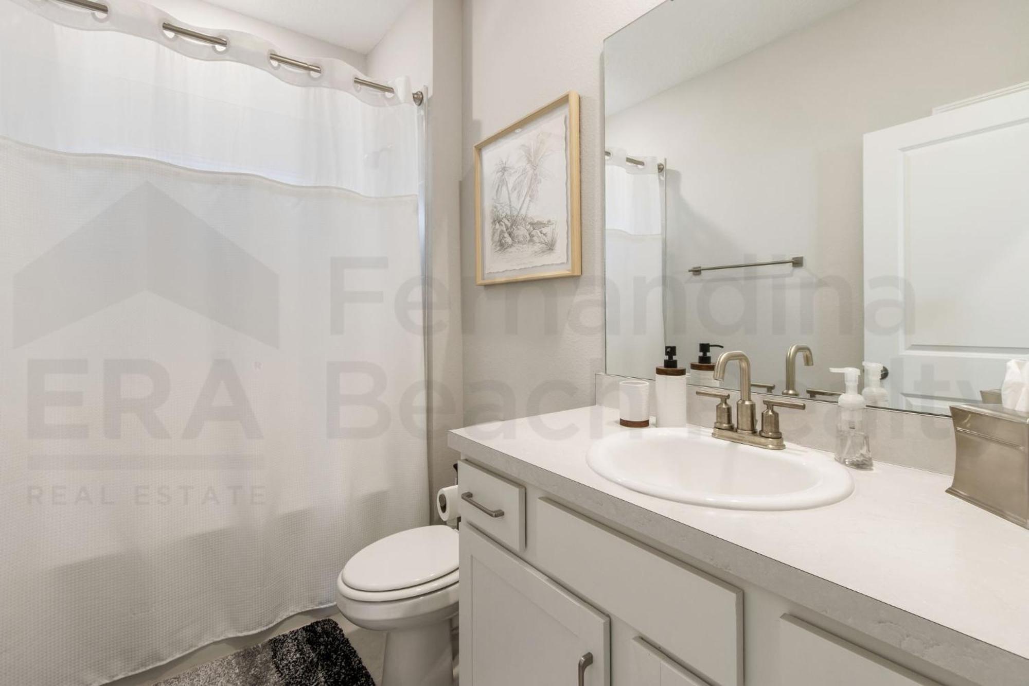 95070 Gina Street Villa Fremont Exterior foto