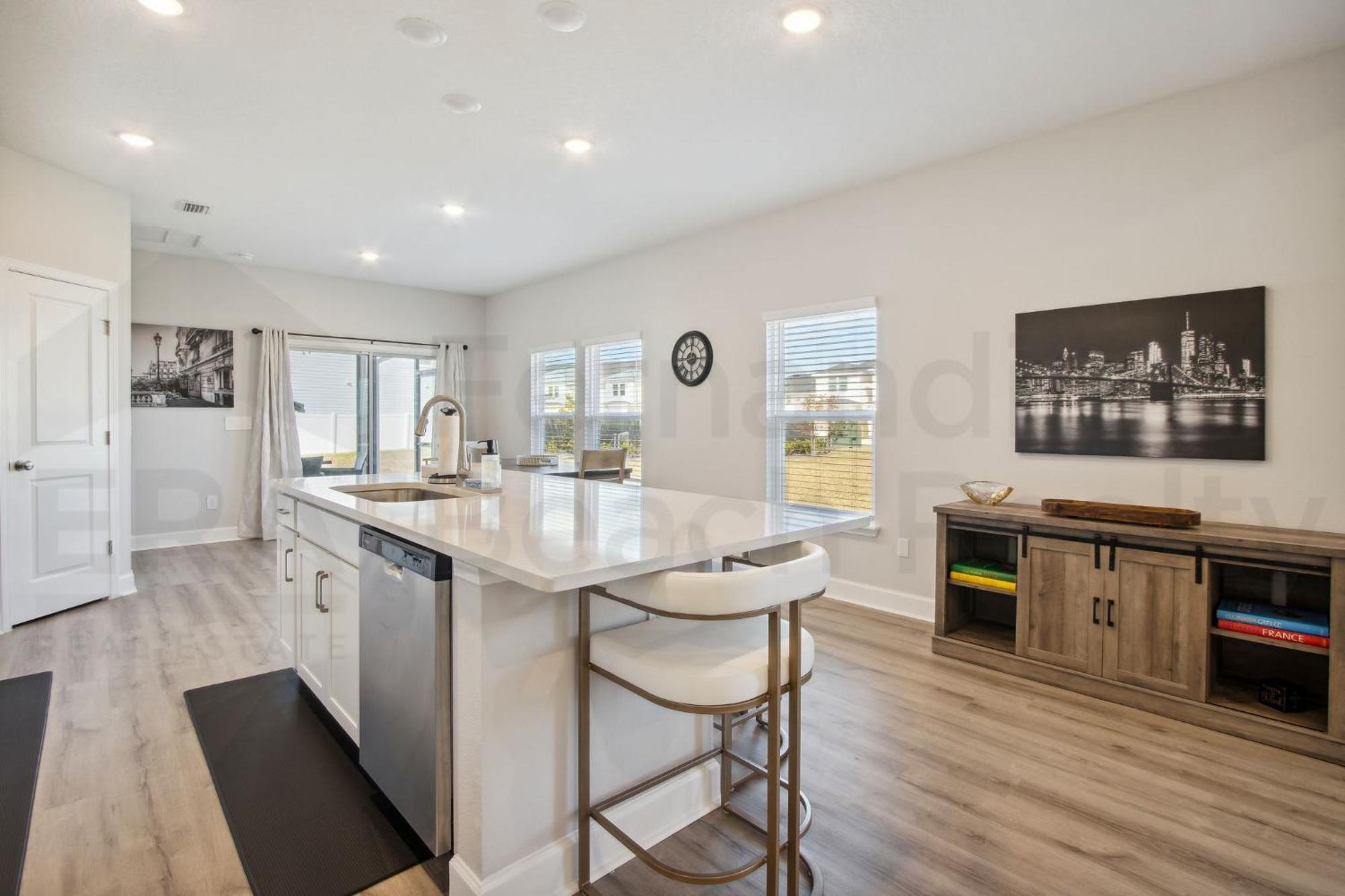 95070 Gina Street Villa Fremont Exterior foto