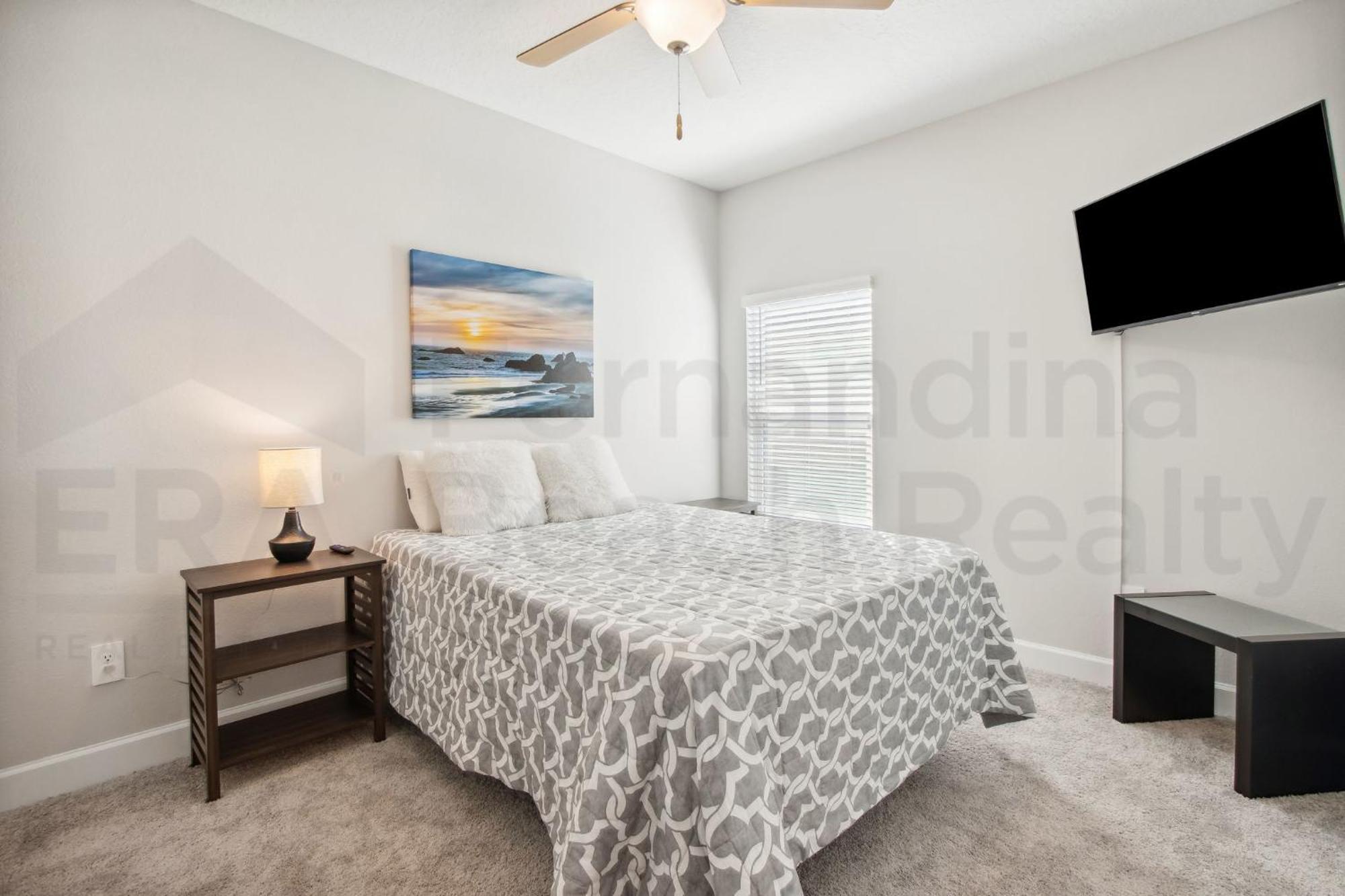 95070 Gina Street Villa Fremont Exterior foto