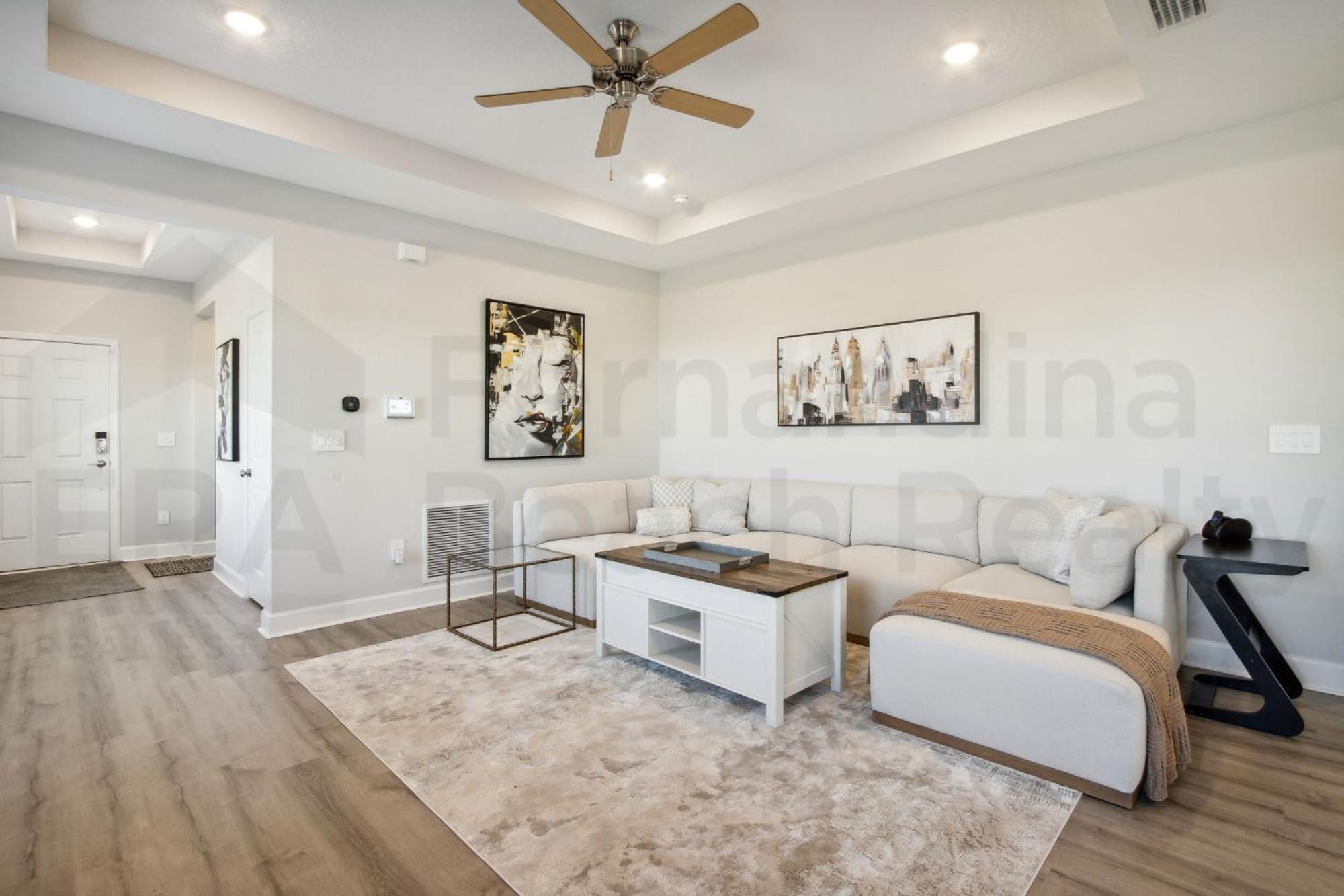 95070 Gina Street Villa Fremont Exterior foto