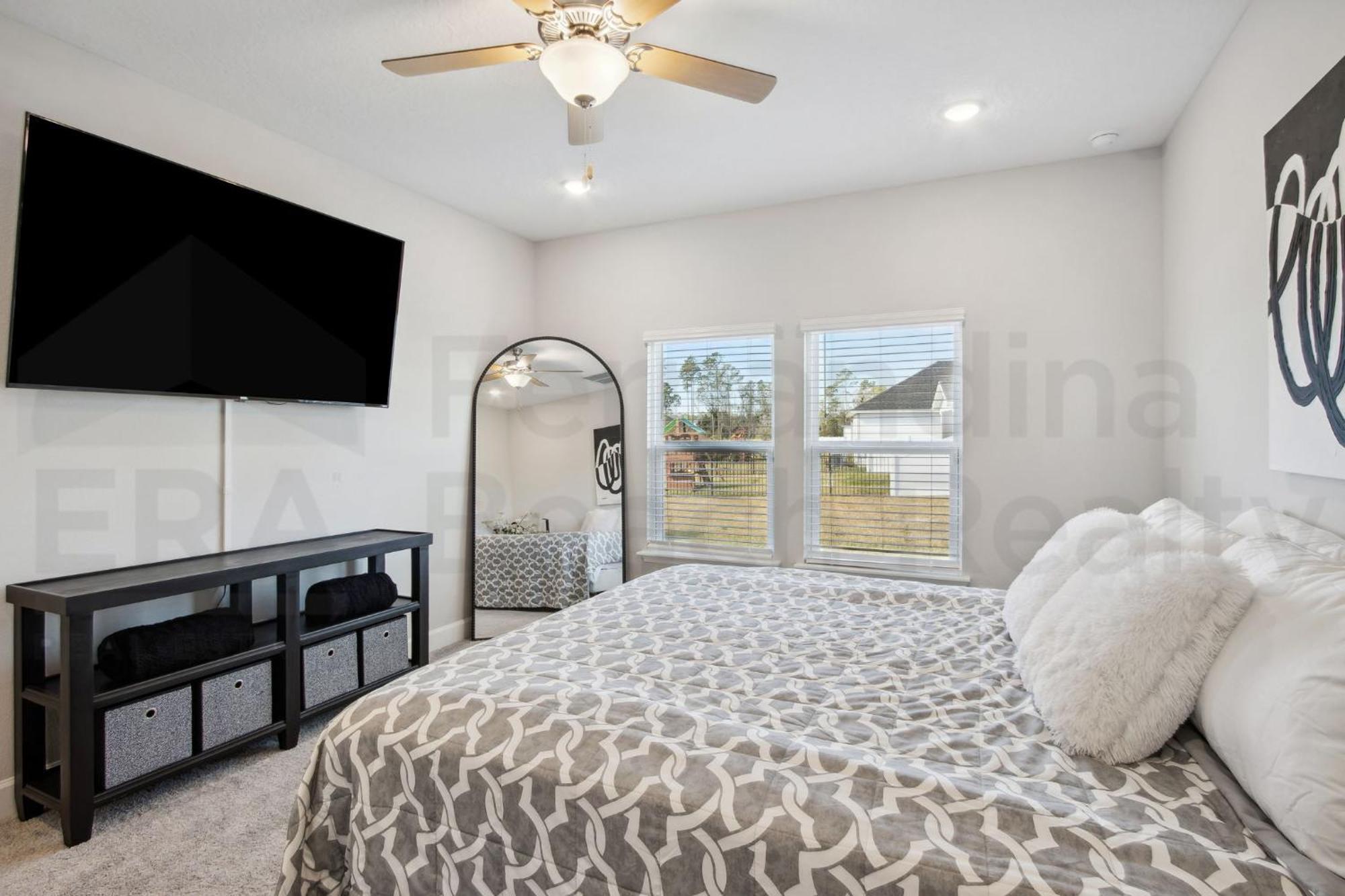 95070 Gina Street Villa Fremont Exterior foto