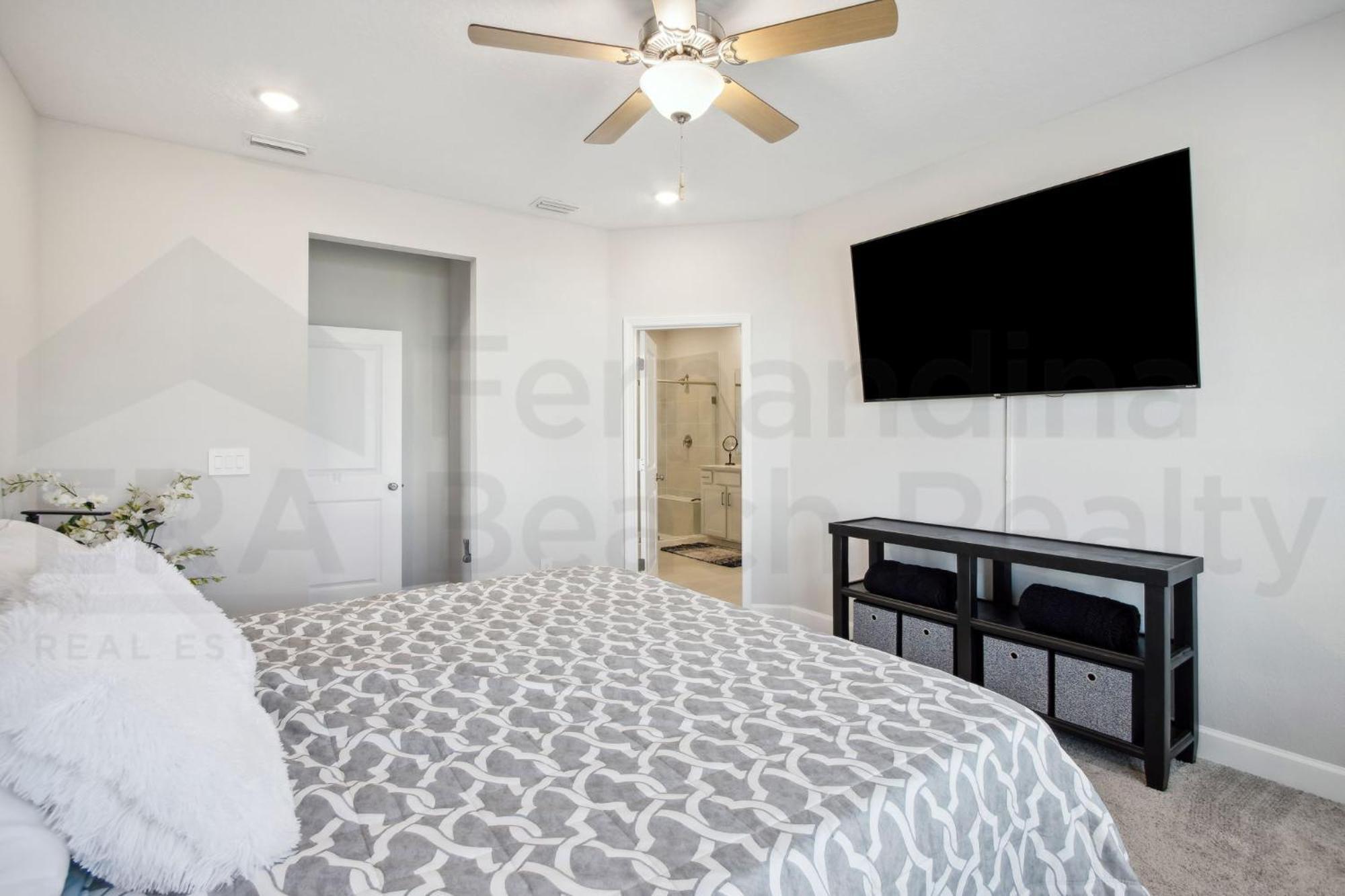 95070 Gina Street Villa Fremont Exterior foto
