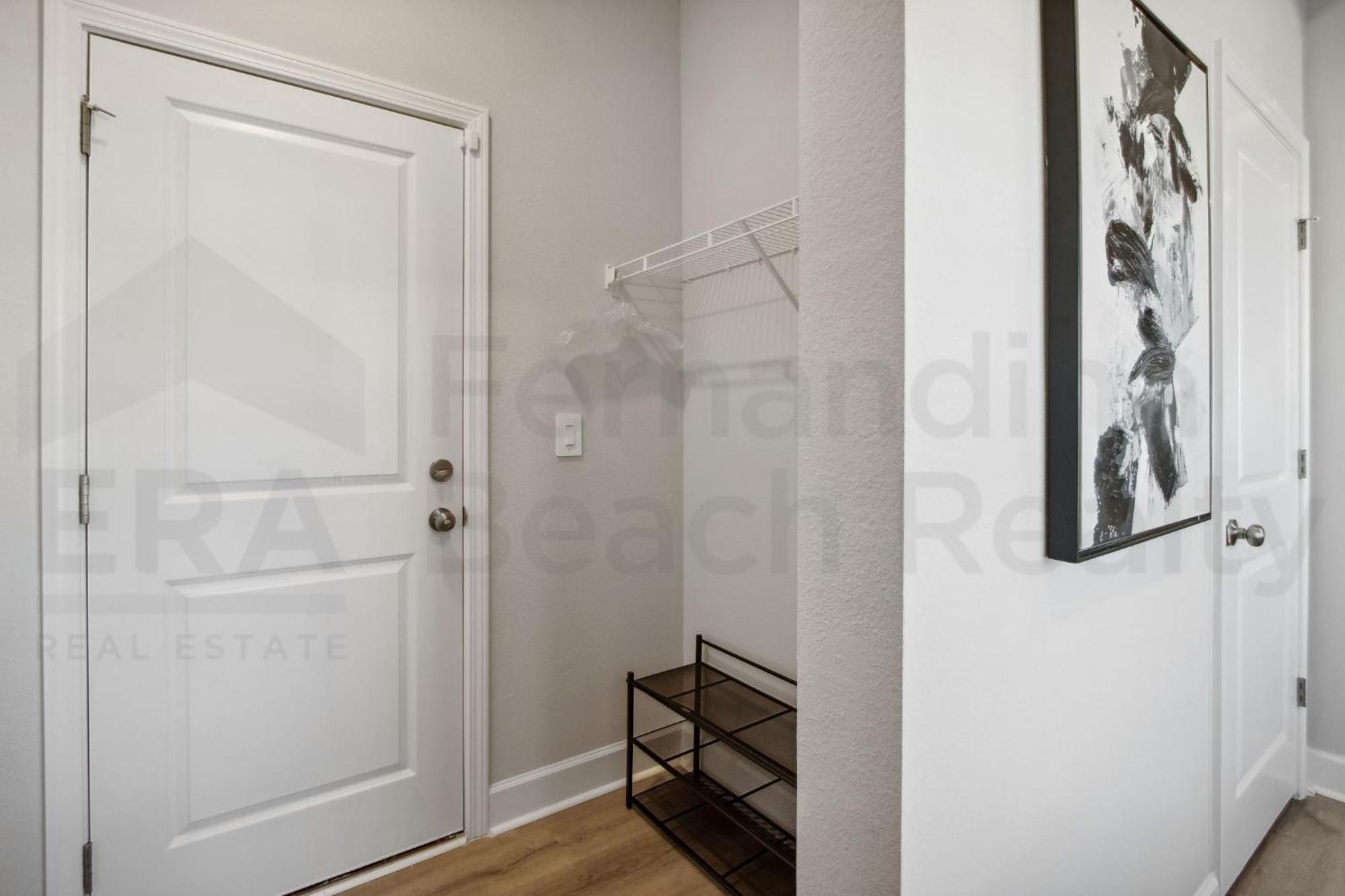95070 Gina Street Villa Fremont Exterior foto