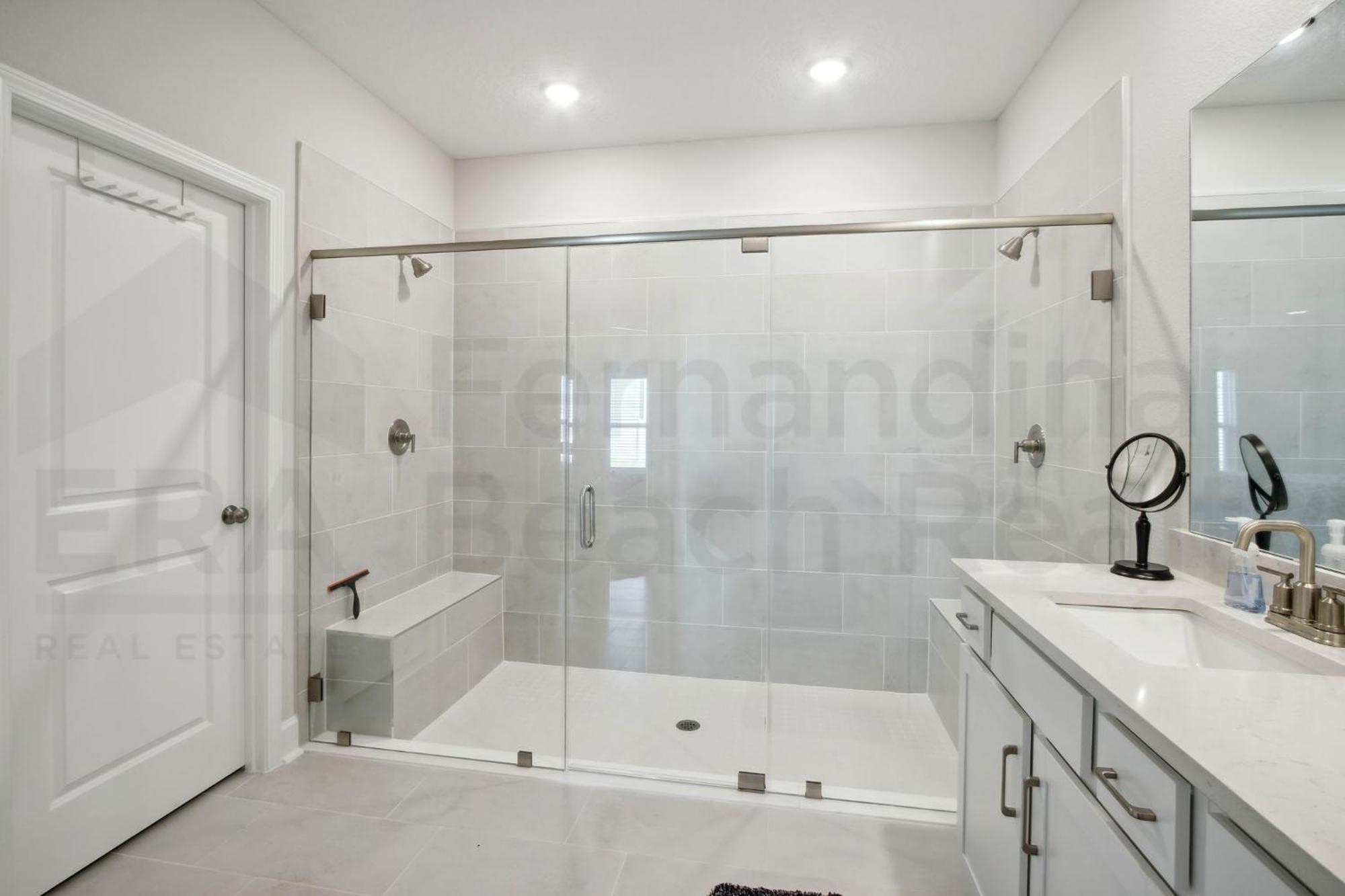 95070 Gina Street Villa Fremont Exterior foto