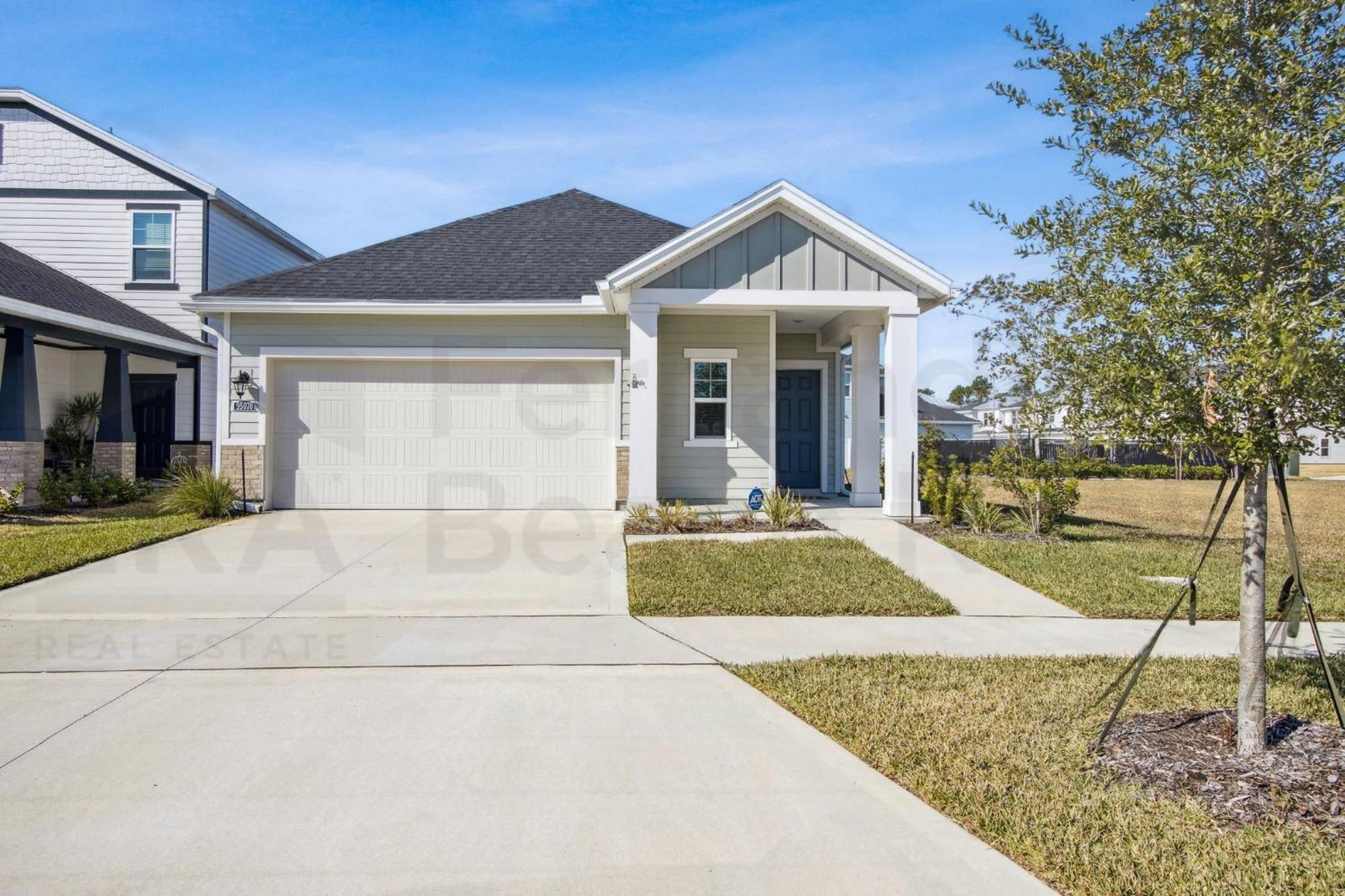 95070 Gina Street Villa Fremont Exterior foto