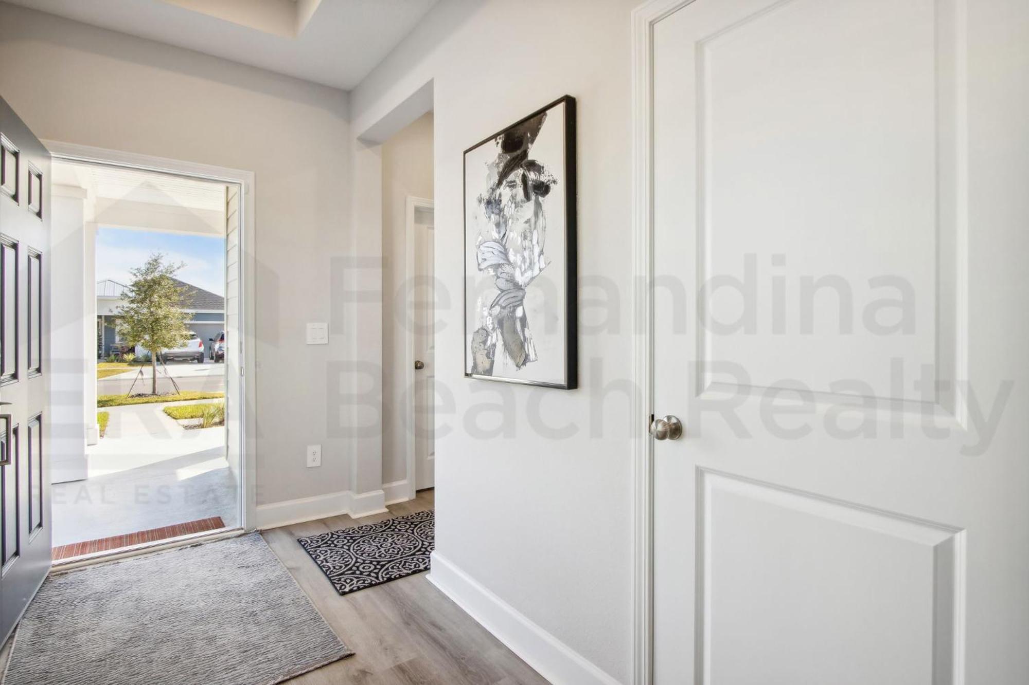 95070 Gina Street Villa Fremont Exterior foto